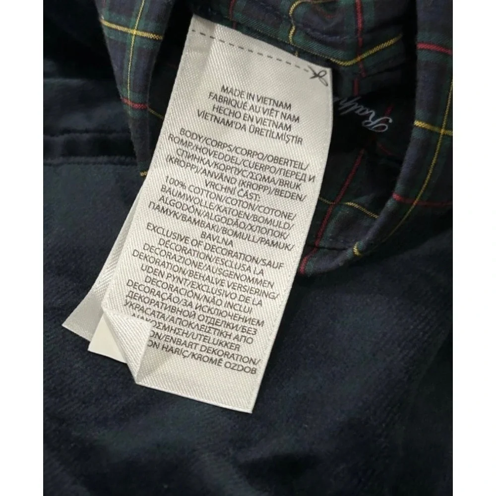 Polo Ralph Lauren ralph lauren